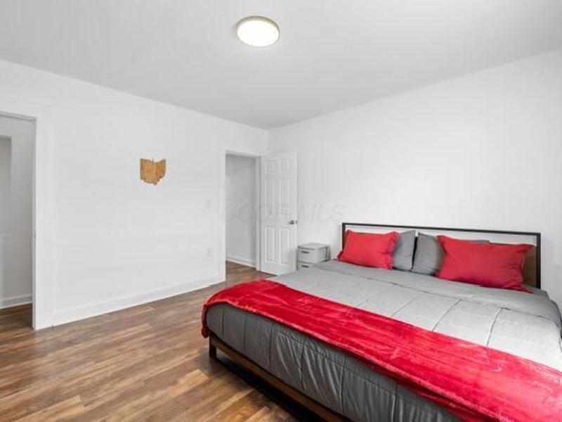 266 Miller Avenue, Unit 268, Columbus, OH 43205 Photo 32
