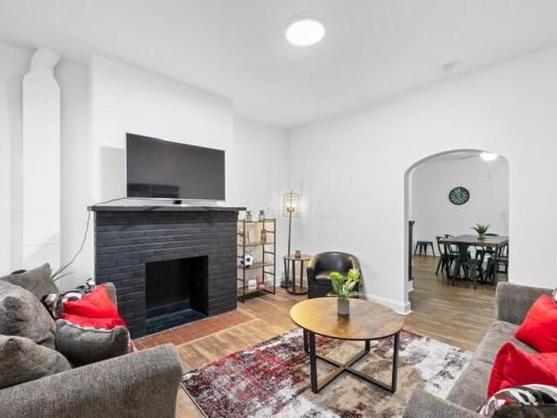 266 Miller Avenue, Unit 268, Columbus, OH 43205 Photo 41