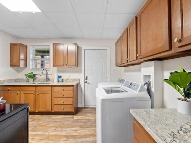 266 Miller Avenue, Unit 268, Columbus, OH 43205 Photo 47