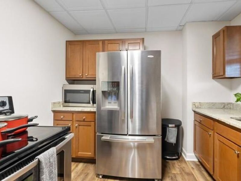 266 Miller Avenue, Unit 268, Columbus, OH 43205 Photo 49