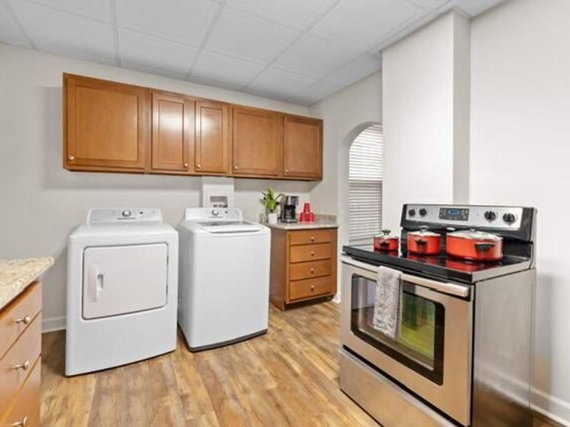266 Miller Avenue, Unit 268, Columbus, OH 43205 Photo 51