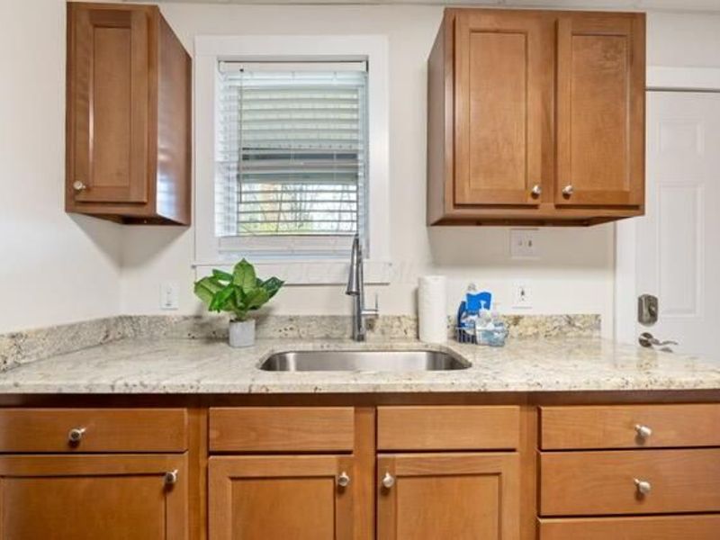 266 Miller Avenue, Unit 268, Columbus, OH 43205 Photo 52