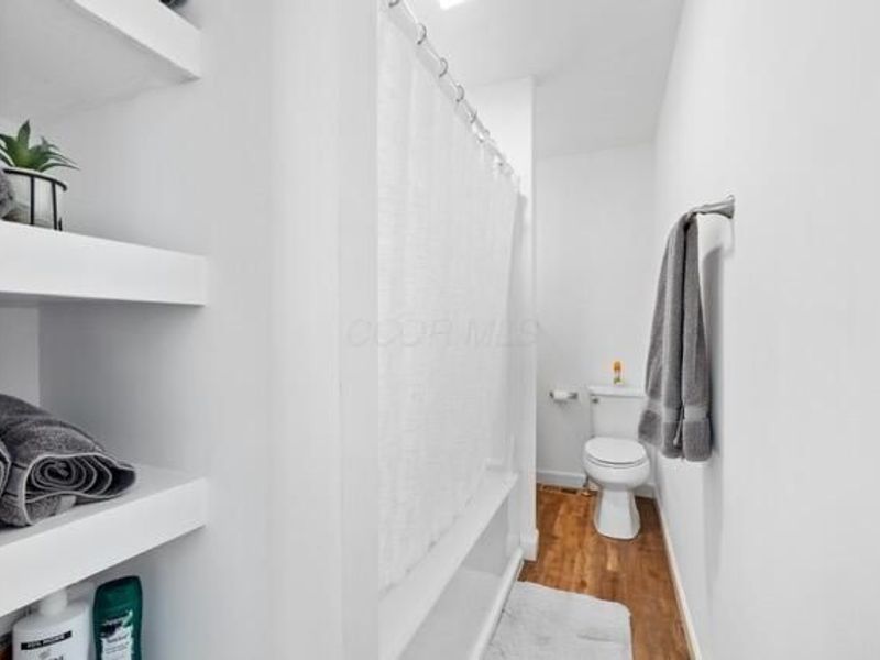 266 Miller Avenue, Unit 268, Columbus, OH 43205 Photo 53