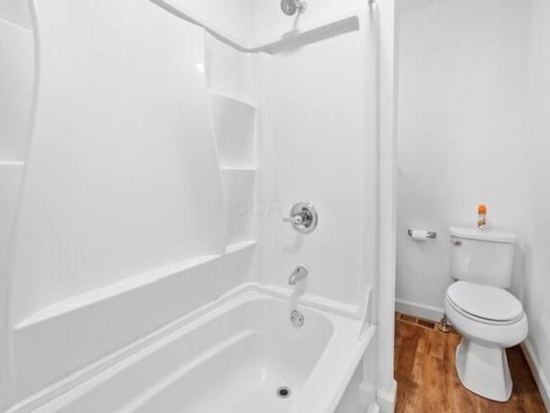 266 Miller Avenue, Unit 268, Columbus, OH 43205 Photo 54