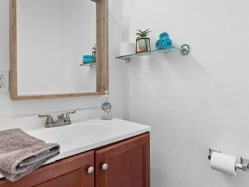 266 Miller Avenue, Unit 268, Columbus, OH 43205 Photo 55
