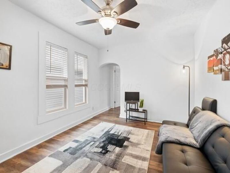 266 Miller Avenue, Unit 268, Columbus, OH 43205 Photo 57