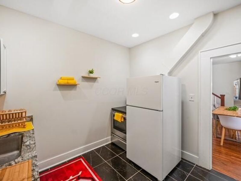 266 Miller Avenue, Unit 268, Columbus, OH 43205 Photo 6