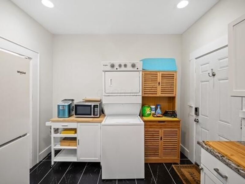 266 Miller Avenue, Unit 268, Columbus, OH 43205 Photo 8