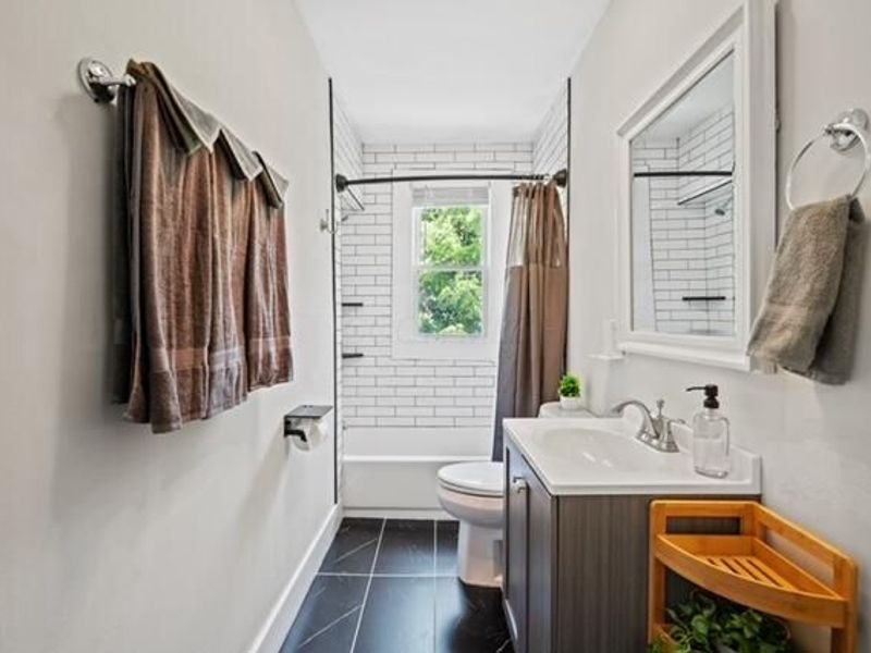 266 Miller Avenue, Unit 268, Columbus, OH 43205 Photo 9