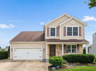 723 Canal Street , Delaware, OH 43015