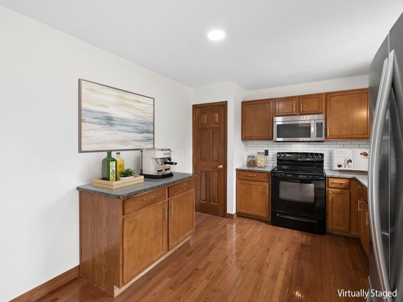 723 Canal Street , Delaware, OH 43015 Photo 10