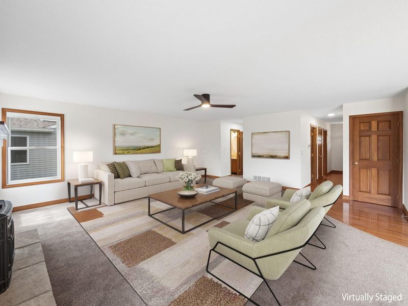 723 Canal Street , Delaware, OH 43015 Photo 12