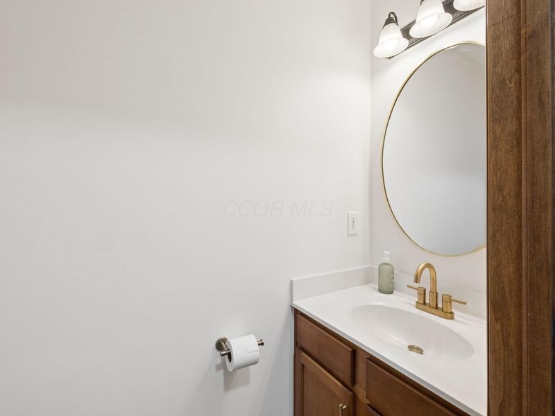 723 Canal Street , Delaware, OH 43015 Photo 13
