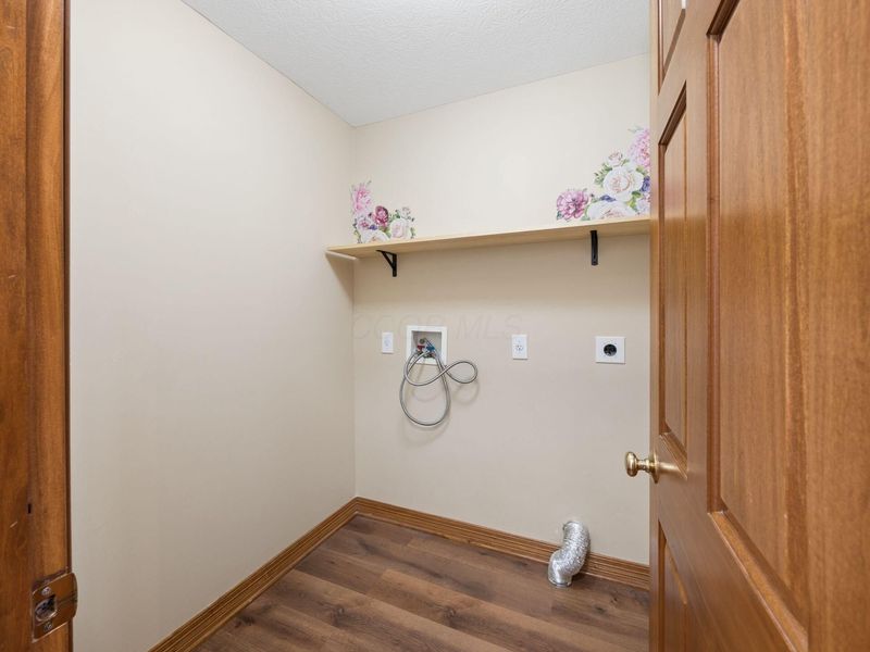 723 Canal Street , Delaware, OH 43015 Photo 14