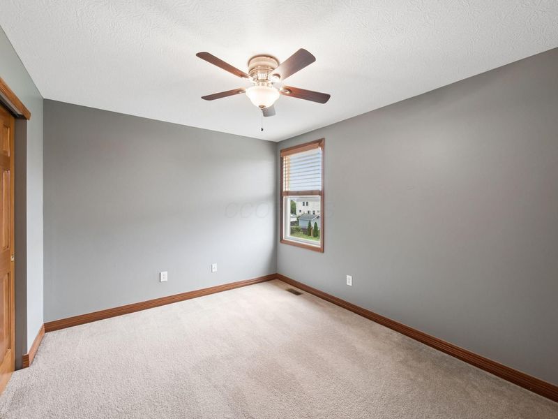 723 Canal Street , Delaware, OH 43015 Photo 18