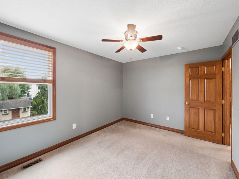 723 Canal Street , Delaware, OH 43015 Photo 19