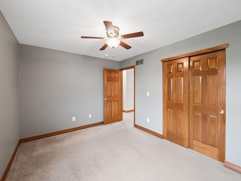 723 Canal Street , Delaware, OH 43015 Photo 20