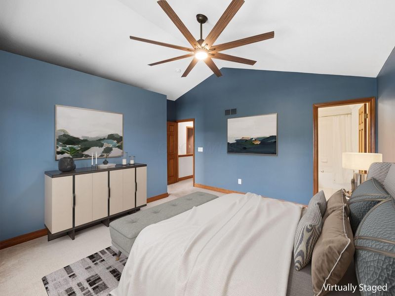 723 Canal Street , Delaware, OH 43015 Photo 22