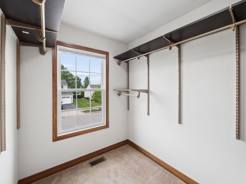 723 Canal Street , Delaware, OH 43015 Photo 24