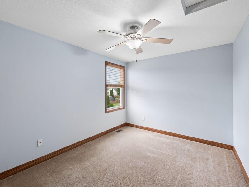723 Canal Street , Delaware, OH 43015 Photo 25