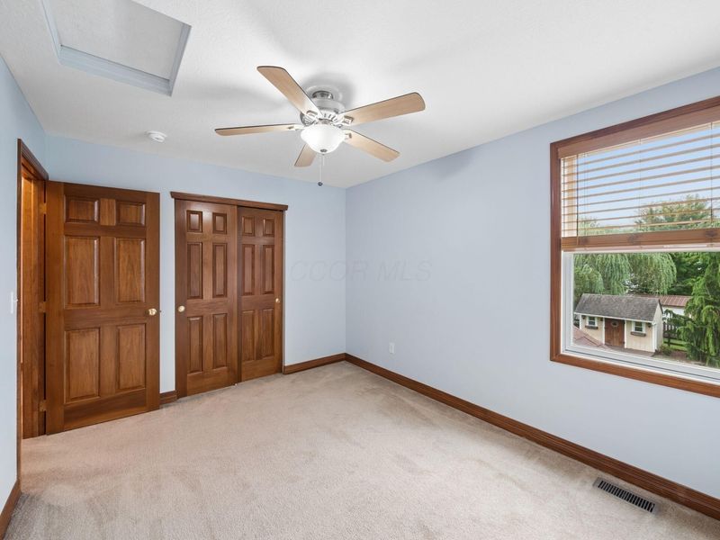 723 Canal Street , Delaware, OH 43015 Photo 26