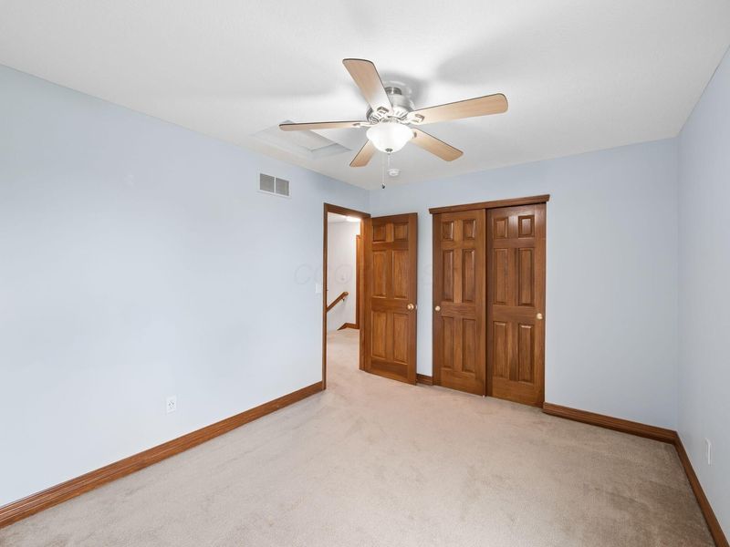 723 Canal Street , Delaware, OH 43015 Photo 27