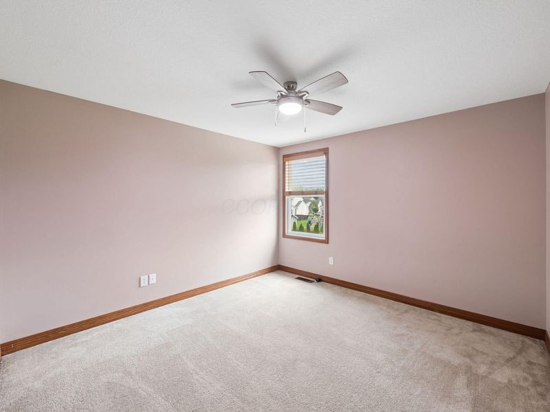 723 Canal Street , Delaware, OH 43015 Photo 29