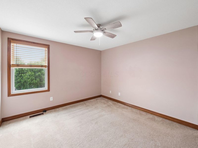 723 Canal Street , Delaware, OH 43015 Photo 30
