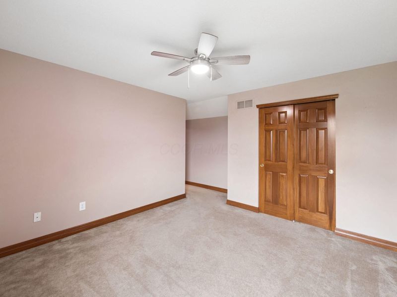 723 Canal Street , Delaware, OH 43015 Photo 31