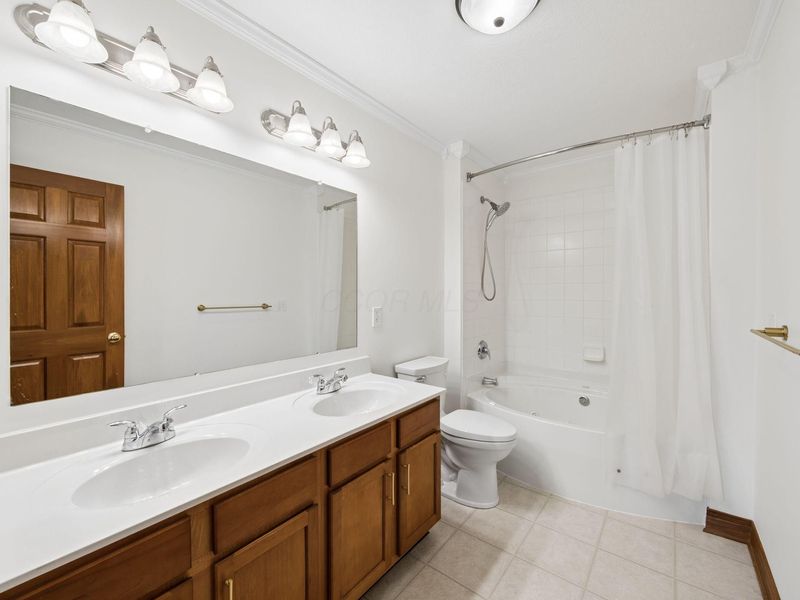 723 Canal Street , Delaware, OH 43015 Photo 32