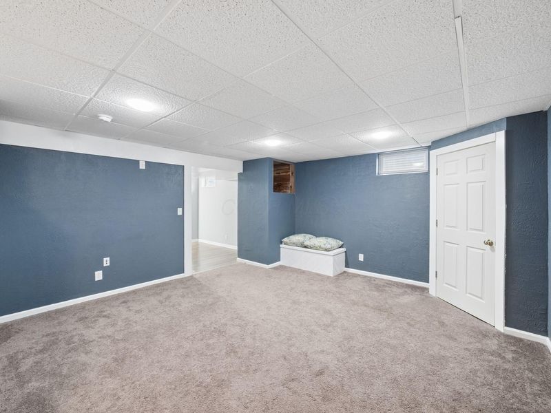 723 Canal Street , Delaware, OH 43015 Photo 33
