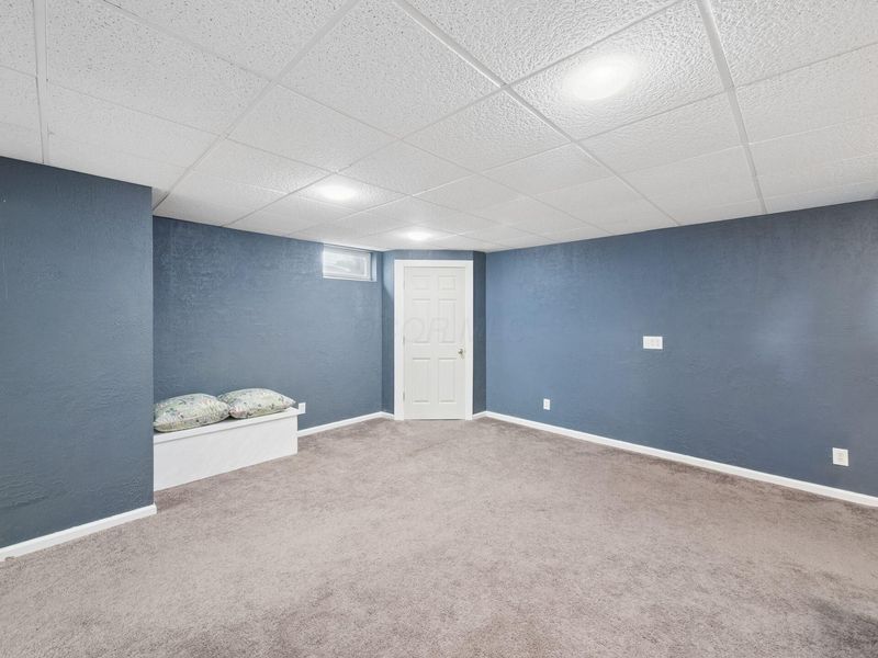 723 Canal Street , Delaware, OH 43015 Photo 34