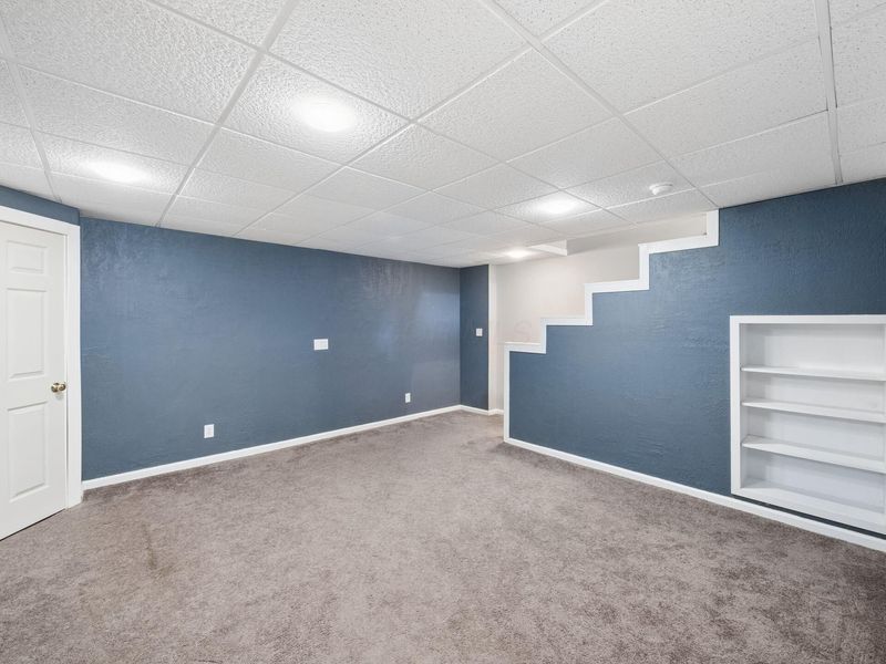 723 Canal Street , Delaware, OH 43015 Photo 35