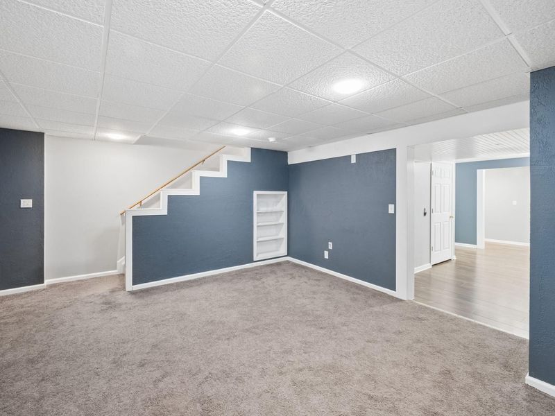 723 Canal Street , Delaware, OH 43015 Photo 36
