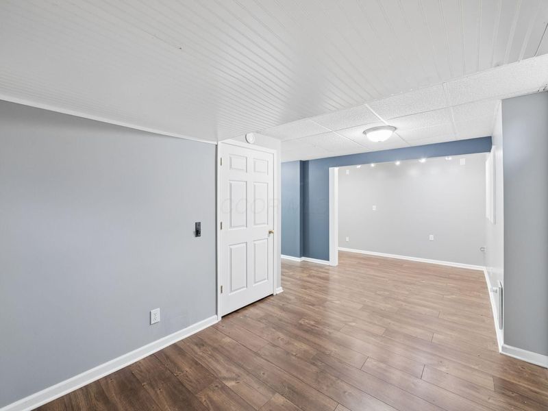 723 Canal Street , Delaware, OH 43015 Photo 37