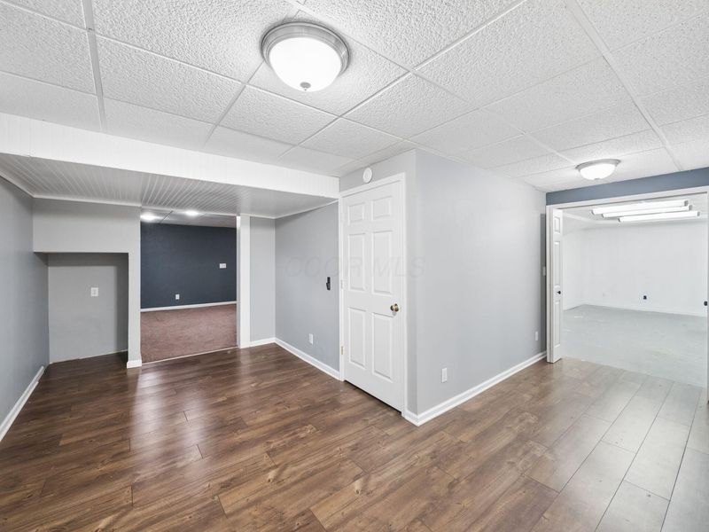 723 Canal Street , Delaware, OH 43015 Photo 38