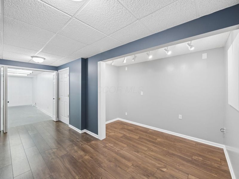 723 Canal Street , Delaware, OH 43015 Photo 39