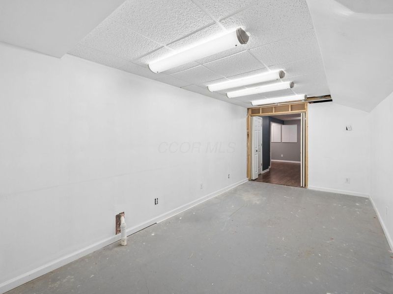 723 Canal Street , Delaware, OH 43015 Photo 41