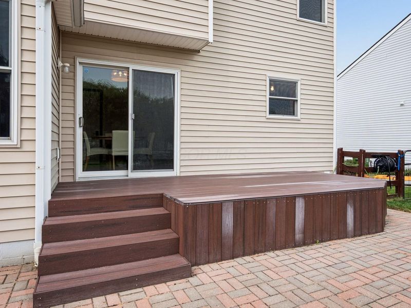 723 Canal Street , Delaware, OH 43015 Photo 43