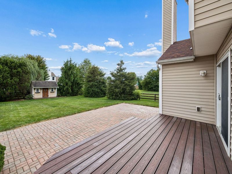 723 Canal Street , Delaware, OH 43015 Photo 44