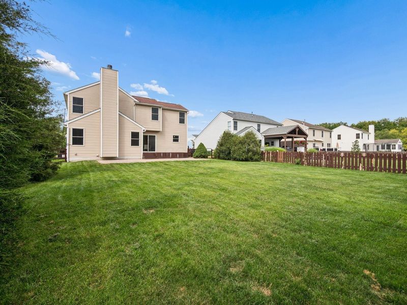 723 Canal Street , Delaware, OH 43015 Photo 46