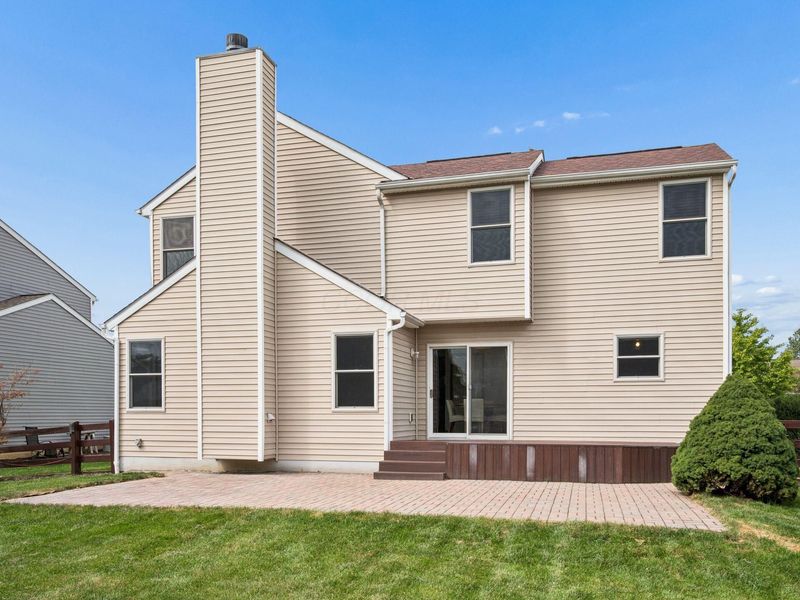 723 Canal Street , Delaware, OH 43015 Photo 48