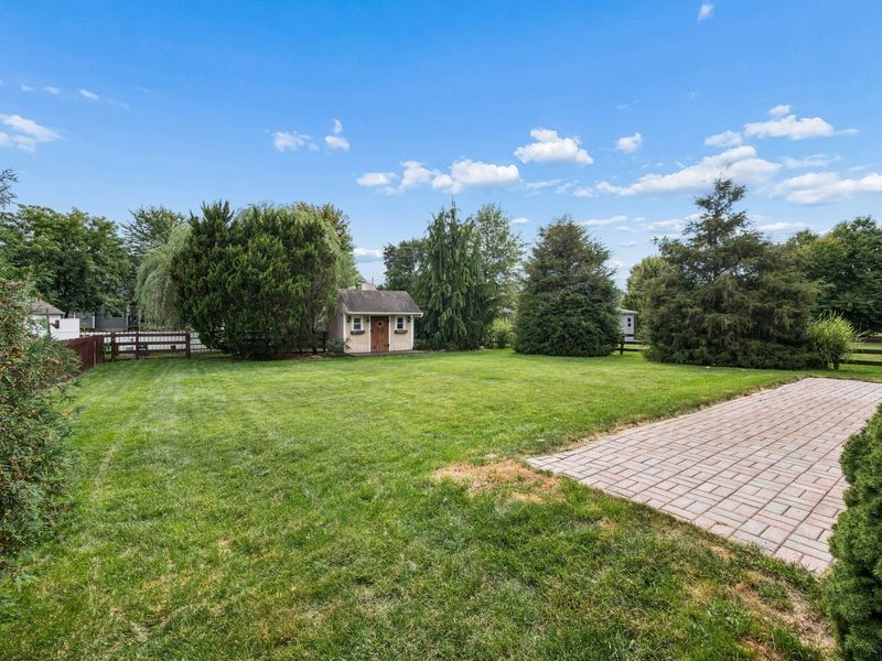 723 Canal Street , Delaware, OH 43015 Photo 49
