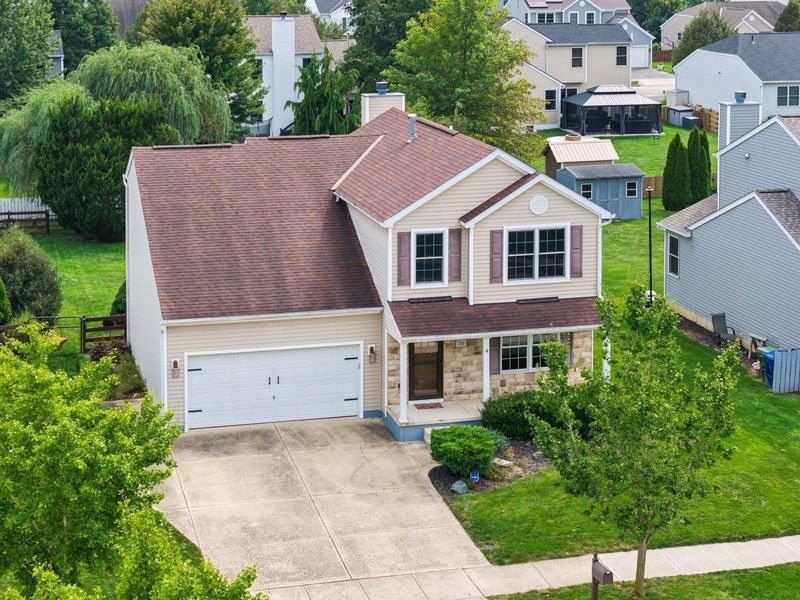723 Canal Street , Delaware, OH 43015 Photo 52