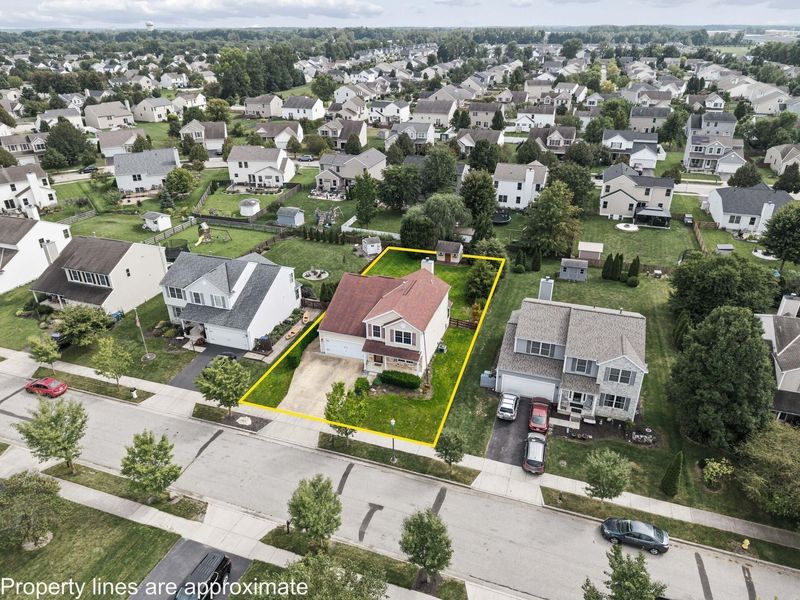 723 Canal Street , Delaware, OH 43015 Photo 55