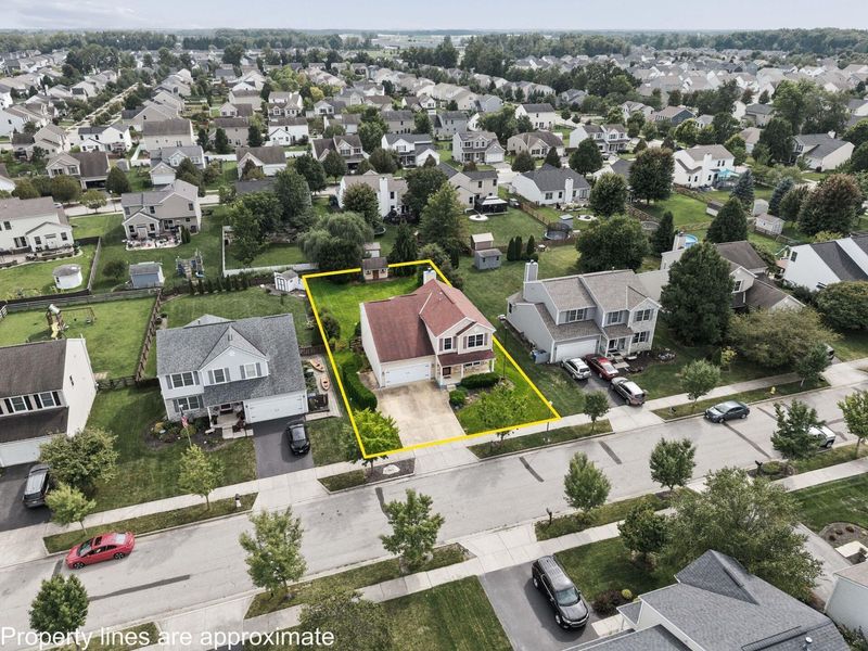 723 Canal Street , Delaware, OH 43015 Photo 56