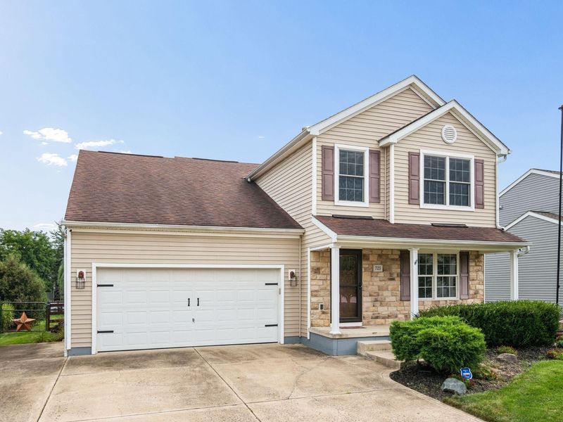 723 Canal Street , Delaware, OH 43015 Photo 57