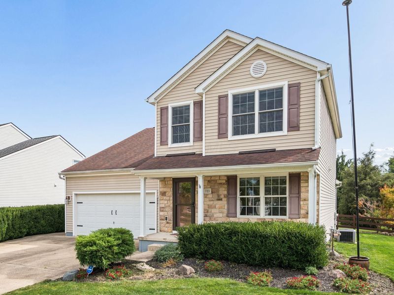 723 Canal Street , Delaware, OH 43015 Photo 58