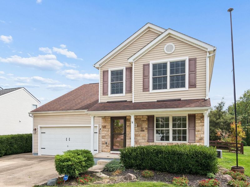 723 Canal Street , Delaware, OH 43015 Photo 59