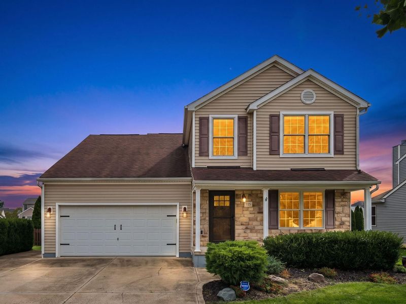 723 Canal Street , Delaware, OH 43015 Photo 60